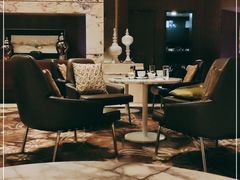 -怡廊(上海漕河泾万丽酒店)