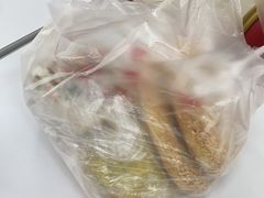 -常州糕团店(北大街新世纪商城店)