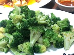 -临潼印象·特色陕菜