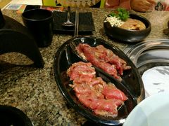 -韩罗苑(万象城店)