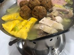 -庐州太太(CBD店)