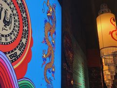 -巴九门老火锅(来福士打望店)
