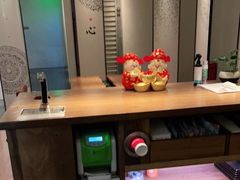 -常乐·对症推拿(解放碑英利大融城店)