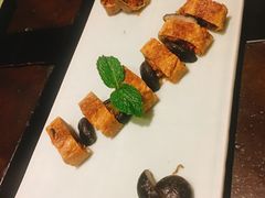 -唐廊烤鸭店(工体店)