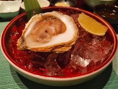 -yokocho上横町·日本食街(深业上城店)