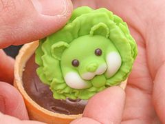 -盒马鲜生(首义店)