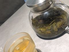 -和平馆·地道港澳茶餐厅(西门口店)