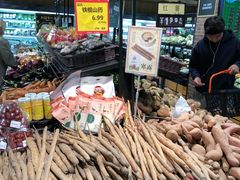 -超市发超市(学院路店)