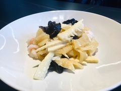 -鑫悦诚府·新鲁菜·餐厅(趵突泉店)