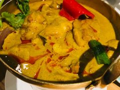 -米纸越南小馆(金鹰世界店)