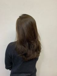 点击看大图 -HD HAIR STYLE