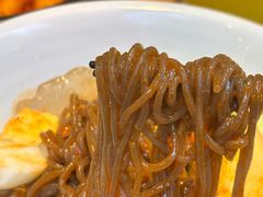 -屋里家延边朝鲜族冷面(南园店)