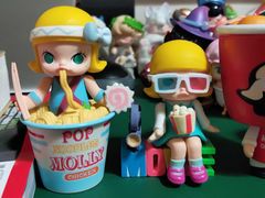 -泡泡玛特POPMART(太古里店)