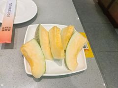 -花椒籽·鲜肉火锅(李沧万达店)