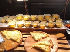 -海帝亚海鲜自助餐厅(亚细亚店)