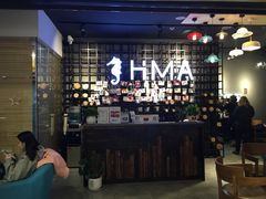 -海马体照相馆(大悦城C时尚馆店)