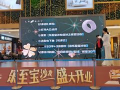 -LAZBOY乐至宝沙发(居然之家聚信店)