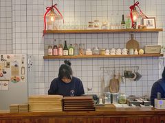 -幸会吉市(丰泽店)