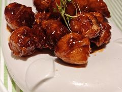 -桂满陇·锦绣江南(益田广场店)