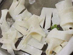 -五星桥原切肥牛火锅(怀德桥店)