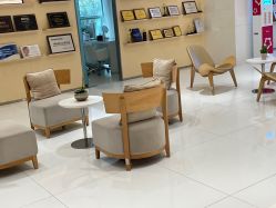 -Yestar艺星医疗美容医院