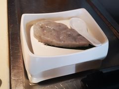 招牌虾滑-海底捞火锅(枫蓝国际购物中心店)