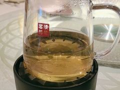 -白云宾馆·白云轩中餐厅·匠心手制