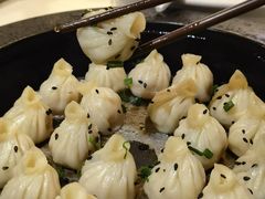-拈菜(观音桥阳光世纪店)