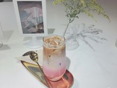 -Local Coffee(和桂店)
