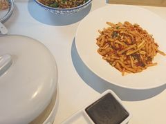 -潇湘楼(环保园店)