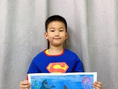 -一品格美术·中考高中成人美术培训