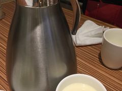 -吾味小厨(沈阳梅江店)