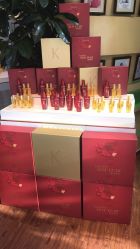 -艺米阳光Hair Salon