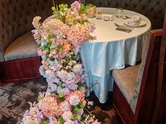 -王品牛排(珠海富华里店)