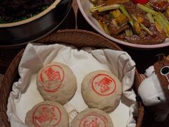 -天津万象城