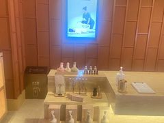 -LANN I蘭泰式古法按摩(江湾里店)