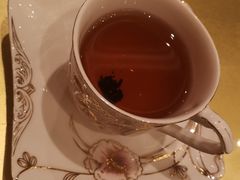 -上海安亭别墅花园酒店