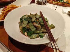 -天怡·鱼工厂(临江店)
