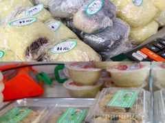 -江南春(中山中路店)