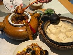 -同乐馆(阳光店)
