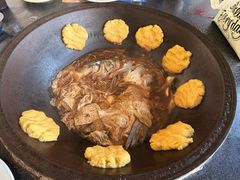 -小赖鱼馆