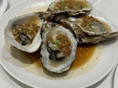 -万龙洲海鲜(大兴绿地缤纷城店)