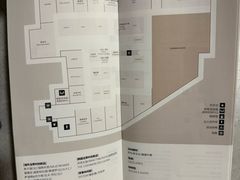 -新世界百货(明洞总店)