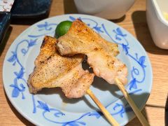 -沼津港精致料理·寿喜烧·烧鸟(漕河泾印象城店)