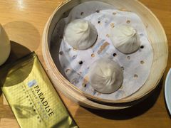 -乐忻皇朝(上海中心大厦店)