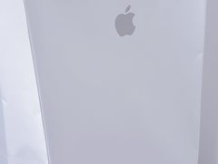 -Apple零售店(深圳益田假日广场店)
