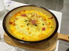 -娜娜家•Nana's restaurant(国金汇店)