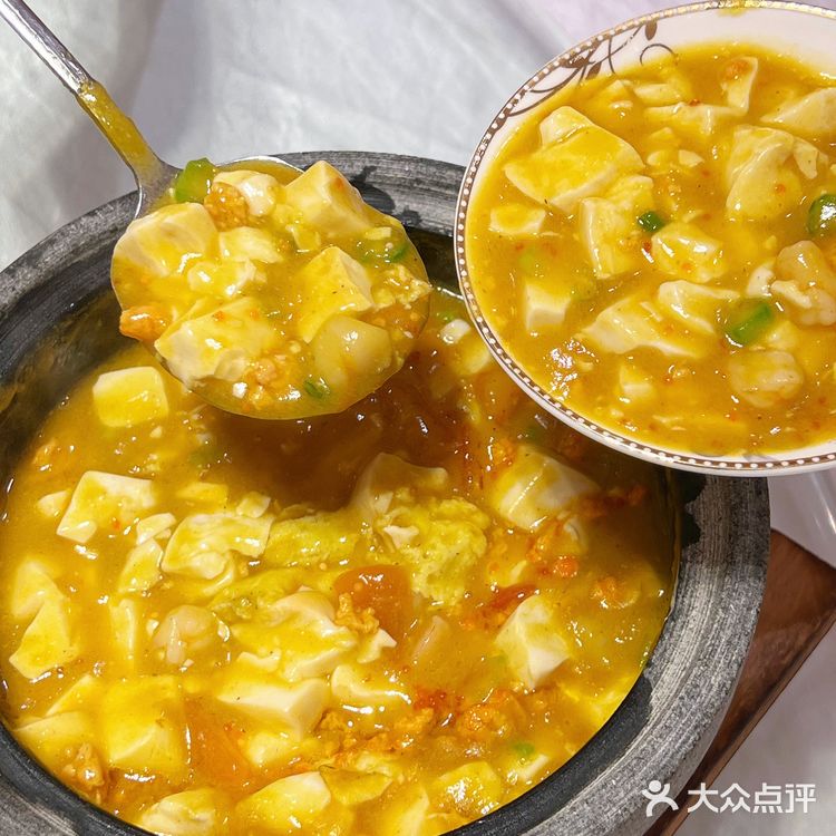 中秋聚餐还没想到去哪里❓江门私房菜出了秋冬餐