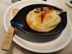 -小菜园新徽菜(无锡宜家荟聚中心店)