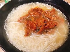 -励扬冰室(天一商城店)
